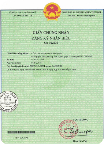 cơm độ dưỡng msslim,cơm msslim,cơm gạo lứt,cơm gạo tím,gạo lứt tím,msslim