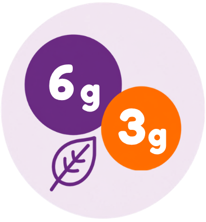 6g3g