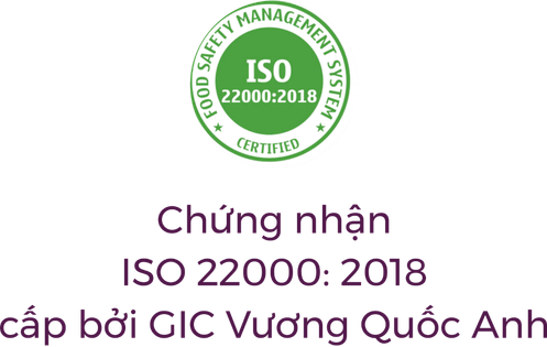 chungnhan banner