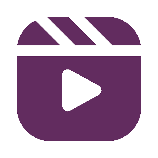 video2